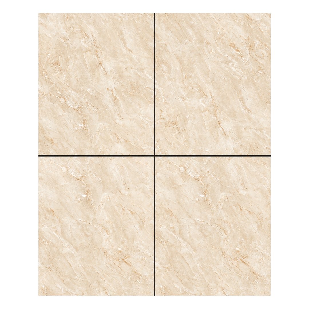 AL Egypt Beige Marble & Stone Living Area Tiles - My Home Studio